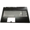 Laptop Palmrest For MSI GS63 GS63 7RD GS63VR MS-16K2 Stealth Pro Black Without Touchpad 3076K1C215Y31 E2P-6K12XX-Y31 Upper Case Without Touchpad