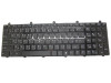 Laptop Keyboard For MSI GT780 Black V123322BK1 TI Thailand S1N-3ETH241-SA0