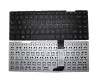 Laptop Keyboard For ASUS R409 R409CA R409CC R409JF R409LA R409LB R409LC R409LD R409LN R409VB R409VC R409VE US United States English Black without frame