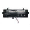 Laptop Battery For Digma EVE 1401 ET4012EW 3.8V 7000MAH 26.6WH