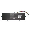Laptop Battery For iBall CompBook Premio v3.0 IC-5000WH 7.6V 4800mAh 38WH
