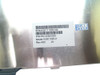 Laptop Keyboard PK130500300 V050102EJ1 Japanese JP JA White New