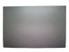 Laptop LCD Top Cover For NEC VersaPro J VJ23T/B 01AW493 SCB0K41883 FA107000100 Silver Back Cover New