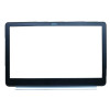 Laptop Front Bezel For DELL Inspiron 13 5370 06MCKT 6MCKT silver new