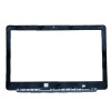 Laptop Front Bezel For DELL Inspiron 13 5370 06MCKT 6MCKT silver new