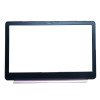 Laptop Front Bezel For DELL Inspiron 13 5370 041G7N 41G7N pink new