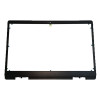 Laptop Front Bezel For DELL For Inspiron 15D 7000 7570 7580 0WKRT5 WKRT5 Screen Bezel New