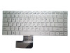 Laptop Keyboard For Direkt-Tek DTLAPC133-1 13.3" Convertible United States US Silver New