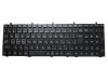 Laptop Keyboard For Quanta NL8 NL8B NL8C NL8E NL8K NL8H AENL8J00010 MP-13H80J0J920 Japanese JP Black Without Backlit New