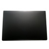 Laptop LCD Top Cover For DELL Latitude 7380 E7380 AM216000100 0T7C6V T7C6V Black Back Cover New