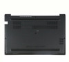 Laptop Bottom Case For DELL Latitude 7380 E7380 02DJ6M 2DJ6M AM1S5000320 new