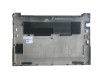 Laptop Bottom Case For DELL Latitude 7380 E7380 04F5TH 4F5TH AM1S5000330 new