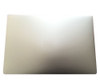 Laptop LCD Top Cover For DELL XPS 13 9370 014VGW 14VGW AM20C000110 Back Cover New
