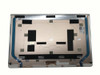 Laptop LCD Top Cover For DELL XPS 13 9370 0MXYYR MXYYR AM20C000120 Back Cover New