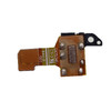 Laptop Headphone Circuit Hole Board For DELL For XPS 13 9370 LF-E671P Headphone Port New