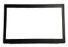 Laptop Front Bezel For DELL Latitude 7280 E7280 01FP3H 1FP3H new