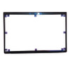 Laptop Front Bezel For DELL Latitude 7280 E7280 0JFKC1 JFKC1 Touch Bezel new