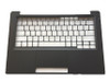 Laptop Palmrest For DELL Latitude 7280 00JM9W 0JM9W US Layout Upper Case New
