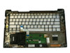 Laptop Palmrest For DELL Latitude 7280 07GD4Y 7GD4Y US Layout With Touchpad Upper Case New