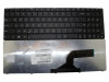 Laptop Keyboard For ASUS N61 N61DA N61J N61JA N61JQ N61JV N61V N61VG N61VN K52JV K54C K54HR K54L K54LY P52F P52JC X55A X55VD black US United States English with White label SG-38500-XUA 0KN0-J71US06 04GN0K1KUS00-6 