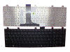 Laptop Keyboard For MSI EX600 CX600 Black TR Turkish (Blue Lable) S1N-3UTR261-C54 MP-09C13TQ-359