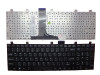 Laptop Keyboard For MSI EX600 CX600 Black TW Taiwan (Blue Lable) S1N-3UTC261-C54 MP-09C13RC-359