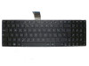 Laptop Keyboard For ASUS D552 D552C D552CL D552L D552LD D552M D552MJ D552V D552VL D552W D552WA D552WE E550 E550C E550CA E550L E550LD Black Without Frame IT Italy