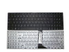 Laptop Keyboard For ASUS D552 D552C D552CL D552L D552LD D552M D552MJ D552V D552VL D552W D552WA D552WE E550 E550C E550CA E550L E550LD Black Without Frame IT Italy