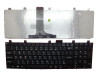 Laptop Keyboard For MSI EX600 CX600 Black TW Taiwan (Red Lable) S1N-3UTC131-C54 MP-03233RC-359J