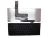 Laptop Keyboard For HP SCANJET 7000N 7000NX MP-08C36GBDE45 HPM-L2709-60004 L2709-60004 UK United Kingdom Black New