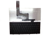 Laptop Keyboard For HP SCANJET 7000N 7000NX MP-08C33USDE45 HPM-L2709-60003 L2709-60003 New Black US United States