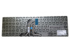 Laptop Keyboard For HP 250 G4 255 G4 256 G4 15-AY000 15-AC000 15-AF000 HPM14P13US-698 PK131EM3A00 United States US Black Without Frame