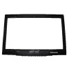 Laptop LCD Front Bezel For SONY For VAIO VPC-SA VPCSA Series 012-100A-6393-A black used