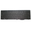 Laptop Keyboard For HP ProBook 6540B 6545B 6550B 6555B 6455B Latin America LA Black With Pointing V103226BK1 LA 609877-AD1 613386-AD1