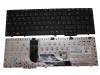 Laptop Keyboard For HP ProBook 6540B 6545B 6550B 6555B 6455B Switzerland SW Black With Pointing V103226AK1 SW 609871-BG1 613385-BG1 584234-BG1 583293-BG1 6037B005316