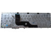 Laptop Keyboard For HP ProBook 6540B 6545B 6550B 6555B 6455B MP-09A70J0-698 JAPAN JP 609871-291 613385-291 584234-291 583293-291