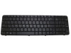 Laptop Keyboard For HP 6820S 454220-171 AR Arabia V071326AS1 456587-171 6037B0022318