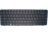 Laptop Keyboard For HP CQ56 G56 CQ62 G62 IT Italian 605922-061 595199-061
