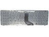 Laptop Keyboard For HP CQ60 G60 CQ65 TW Traditional Chinese 496771-AB1 Black
