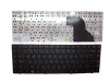 Laptop Keyboard For HP For Compaq CQ421 CQ620 CQ621 CQ625 AR Arabia V115326AS1-AR 606129-171 605814-171