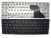Laptop Keyboard For HP For Compaq CQ620 CQ621 CQ625 BG Bulgaria V115326A 606129-261 605814-261