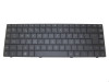 Laptop Keyboard For HP For Compaq CQ320 CQ321 CQ325 CQ420 CQ421 CQ620 CQ621 CQ625 SD Sweden SG-3700-2SA 606129-B71 605814-B71 6037B0049417