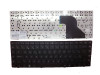 Laptop Keyboard For HP For Compaq CQ320 CQ321 CQ325 CQ420 CQ421 CQ620 CQ621 CQ625 SP Spanish 606129-071 V115326AK1-SP 605814-071 6037B0046226