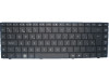 Laptop Keyboard For HP For Compaq CQ320 CQ321 CQ325 CQ420 CQ421 CQ620 CQ621 CQ625 SP Spanish 606129-071 V115326AK1-SP 605814-071 6037B0046226