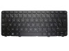 Laptop Keyboard For HP DM1-4000 Belgium BE V110346AK1 AENM9B00110 656707-A41 659500-A41 699028-A41 Without Frame New Black