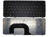 Laptop Keyboard For HP DM1-4000 Bulgaria BG 656707-261 659500-261 699028-261 Without Frame New Black