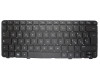 Laptop Keyboard For HP DM1-4000 Italian IT V110346AK1 IT 656707-061 659500-061 699028-061 Without Frame New Black
