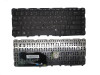 Laptop Keyboard For HP ZBOOK 14 14 G2 15U G2 ELITEBOOK 740 G1 750 G1 840 840 G1 US United States 9Z.N9JUV.101 736658-001 730794-001 Without Frame Black With Pointing Stick