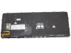 Laptop Keyboard For HP ZBOOK 14 14 G2 15U G2 ELITEBOOK 740 G1 750 G1 840 840 G1 RU Russian HPM14G33SUJ9301 736654-251 721179-251 Backlit With Pointing Stick With Gray Frame Black