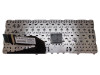 Laptop Keyboard For HP ZBOOK 14 14 G2 15U G2 ELITEBOOK 740 G1 750 G1 840 840 G1 IT Italian 9Z.N9JUV.10E 6037B0086306 736658-061 730794-061 Without Frame Black With Pointing Stick